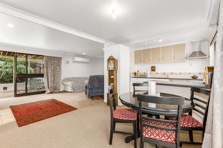 Photo of property in 31a Belgrave Street, Wainuiomata, Lower Hutt, 5014