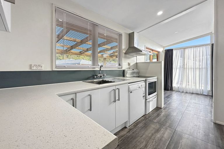 Photo of property in 15 Kerepehi Grove, Wainuiomata, Lower Hutt, 5014