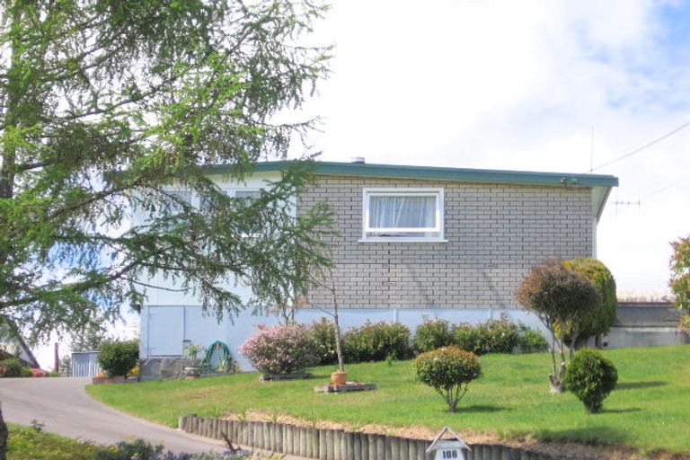 Photo of property in 106 Elizabeth Street, Tauhara, Taupo, 3330