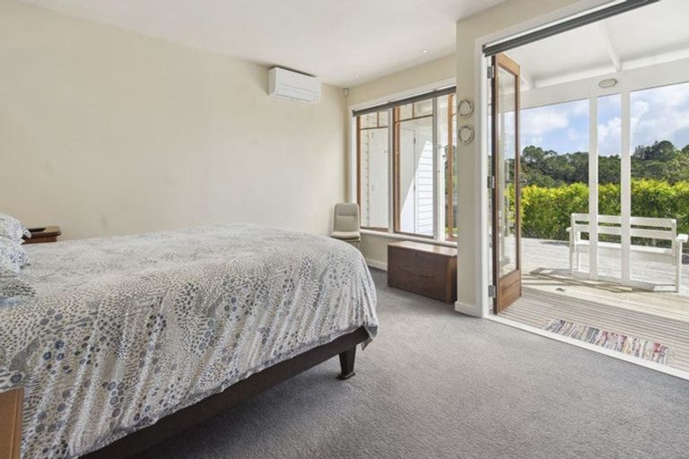 Photo of property in 156 Elmore Road, Lucas Heights, Albany, 0793