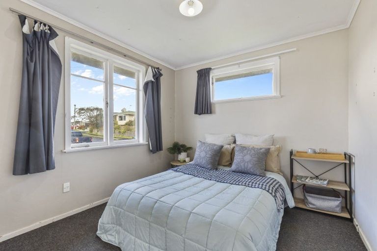 Photo of property in 2 Watene Crescent, Waitara, 4320