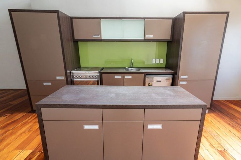 Photo of property in 7/2 King Street, Mount Cook, Wellington, 6021