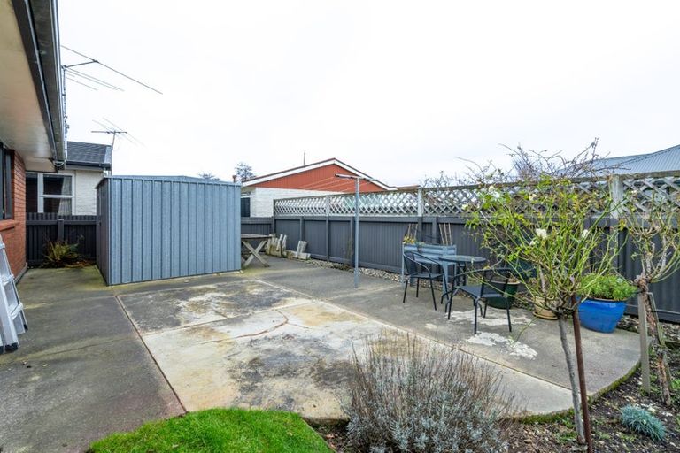Photo of property in 303 Yarrow Street, Richmond, Invercargill, 9810