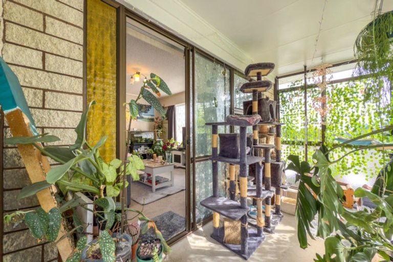 Photo of property in 59a Willoughby Street, Paeroa, 3600