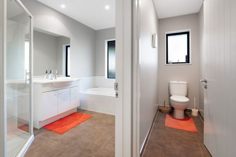 Photo of property in 118 Pattersons Road, Swannanoa, Rangiora, 7475