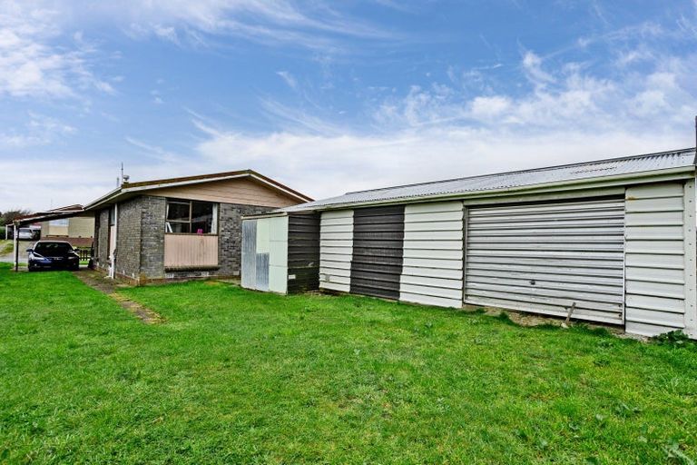 Photo of property in 54 Newbie Place, Heidelberg, Invercargill, 9812
