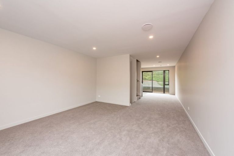 Photo of property in 40/170u Fraser Avenue, Johnsonville, Wellington, 6037