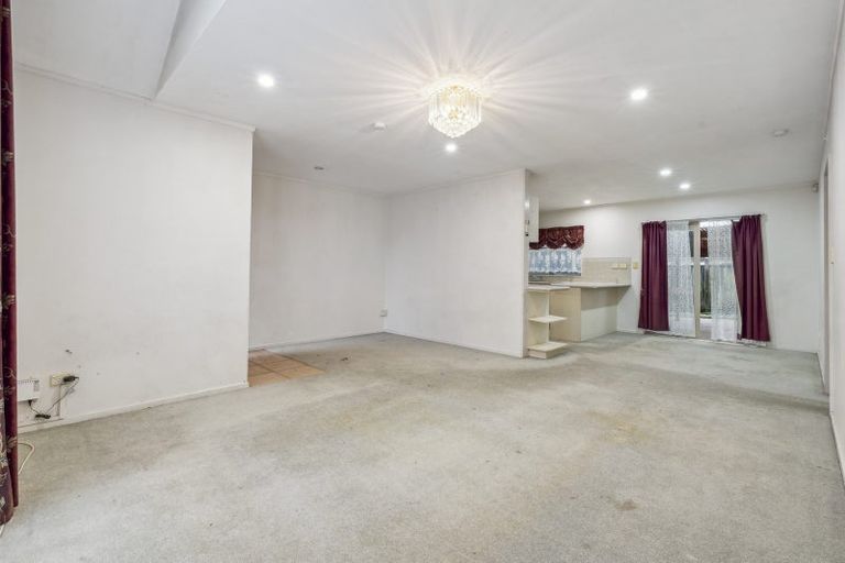 Photo of property in 108 Fitzroy Street, Papatoetoe, Auckland, 2104
