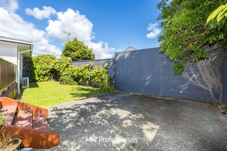 Photo of property in 26a Ararino Street, Trentham, Upper Hutt, 5018