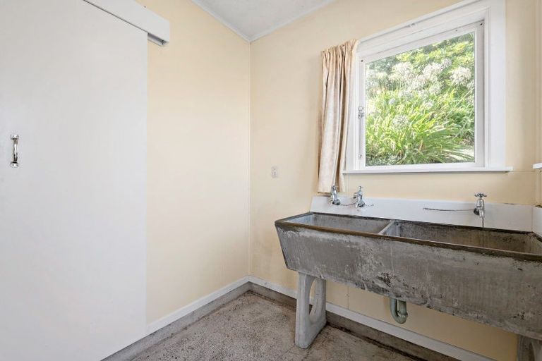 Photo of property in 153 Severn Street, Island Bay, Wellington, 6023