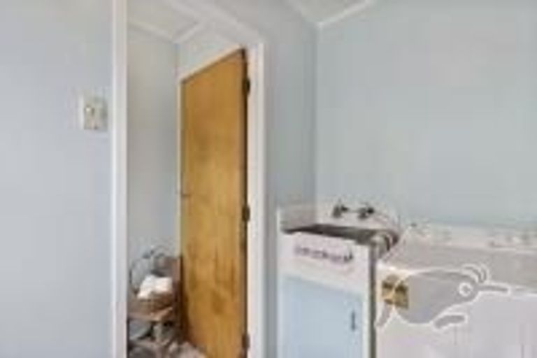 Photo of property in 3/43 Rimu Street, New Lynn, Auckland, 0600