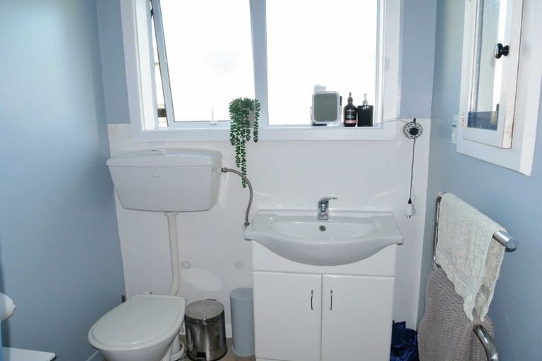 Photo of property in 1/440 Madras Street, St Albans, Christchurch, 8014