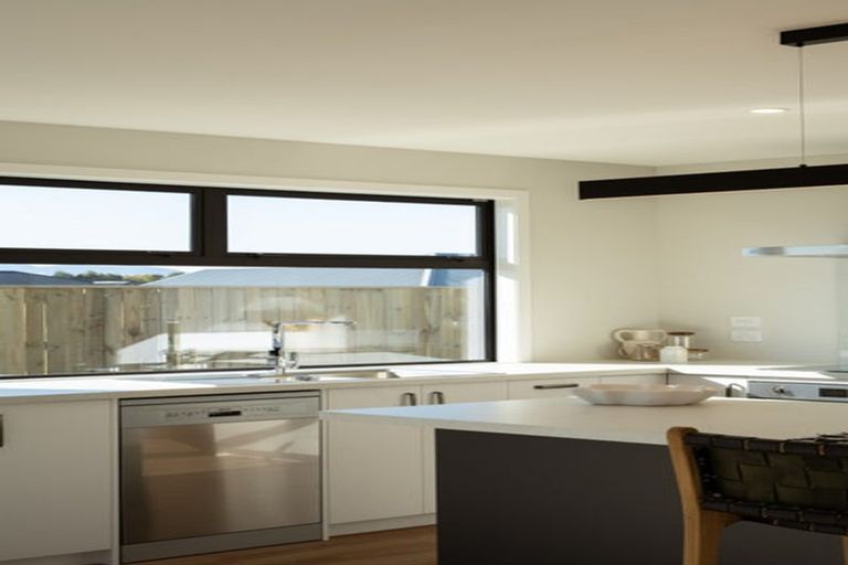 Photo of property in 19 Bond Street, Springlands, 7201