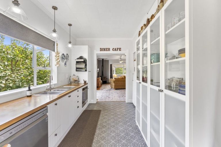 Photo of property in 4 Nixon Street, Whanganui East, Whanganui, 4500