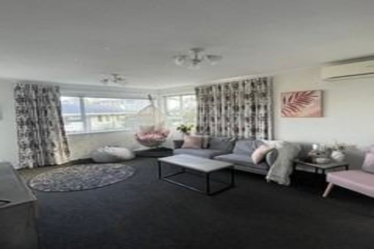 Photo of property in 20 Branscombe Street, Johnsonville, Wellington, 6037