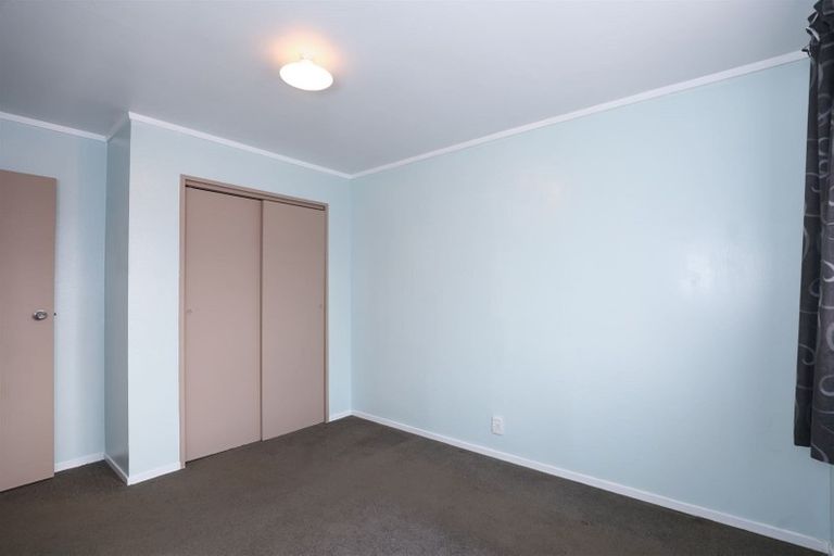 Photo of property in 35a Waingaro Road, Ngaruawahia, 3720