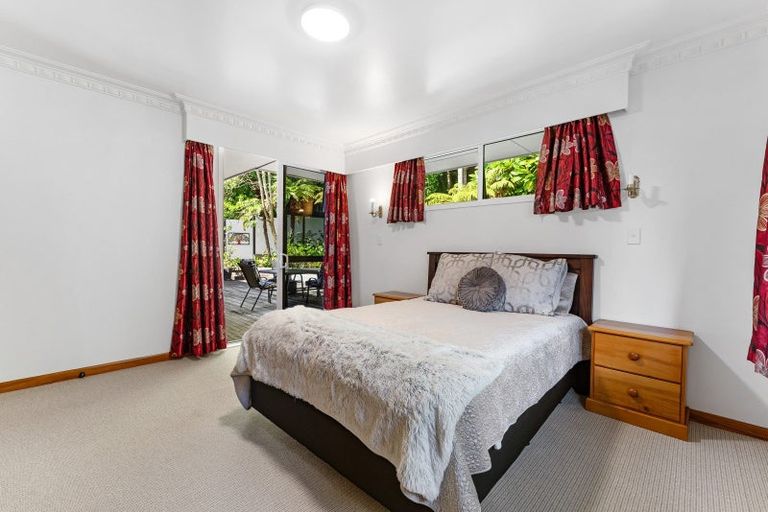 Photo of property in 13 Muriwai Drive, Whakatane, 3120