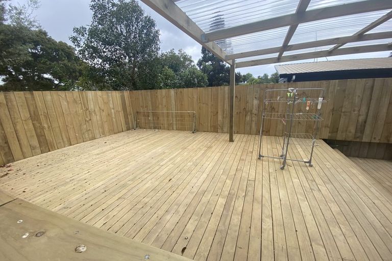 Photo of property in 28b Tamahere Drive, Glenfield, Auckland, 0629