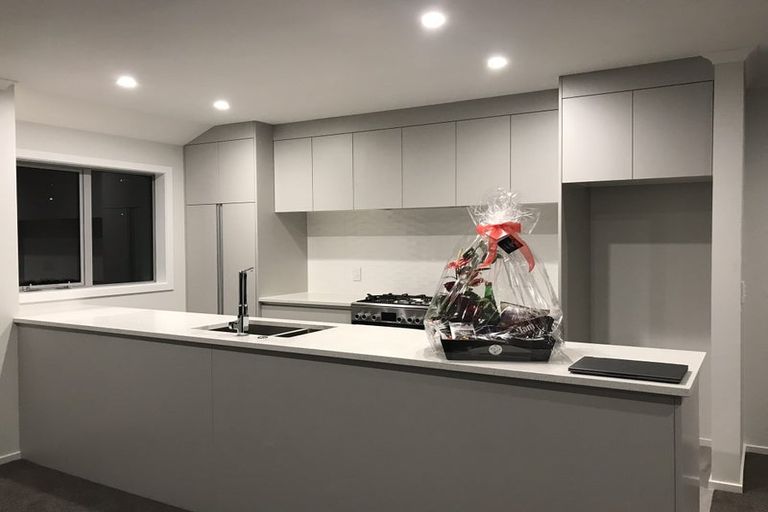 Photo of property in 3 Henrietta Maxwell Grove, Wainuiomata, Lower Hutt, 5014