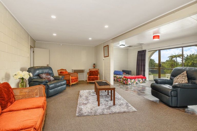 Photo of property in 20 Westbourne Avenue, Pomare, Rotorua, 3015