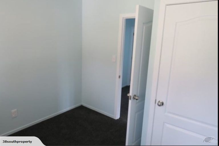 Photo of property in 35 Manaia Street, Tokoroa, 3420