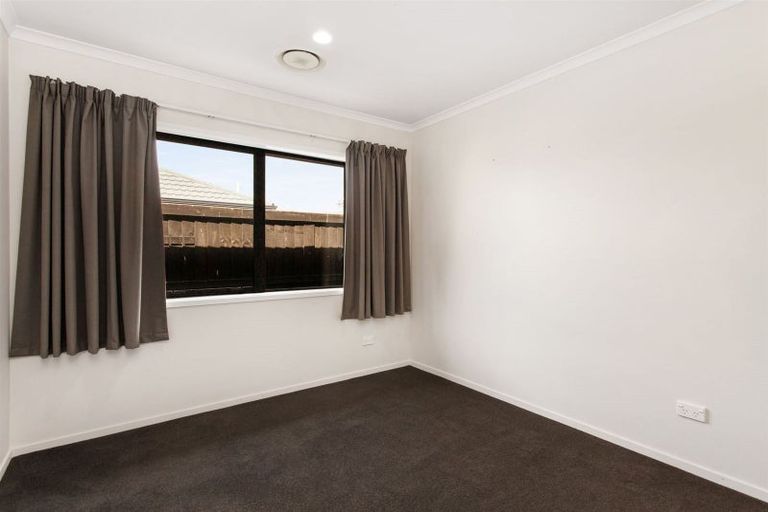 Photo of property in 8 Norrie Way, Kaiapoi, 7630