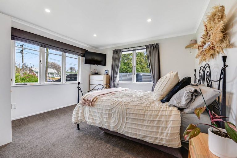 Photo of property in 3 Glenview Terrace, Glenview, Hamilton, 3206