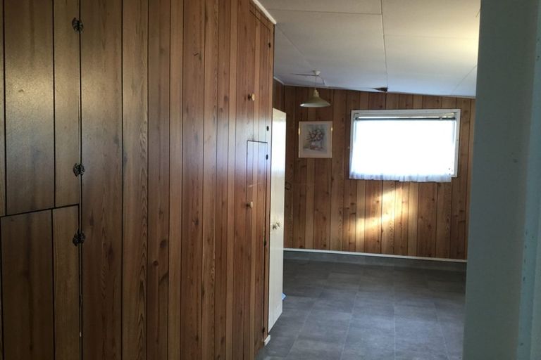 Photo of property in 119 Edgeware Road, St Albans, Christchurch, 8014