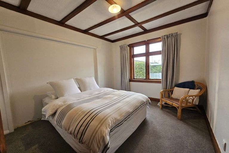 Photo of property in 183a Kennedy Road, Marewa, Napier, 4110