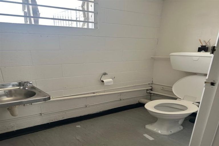 Photo of property in 1/5 Huron Street, Wainoni, Christchurch, 8061