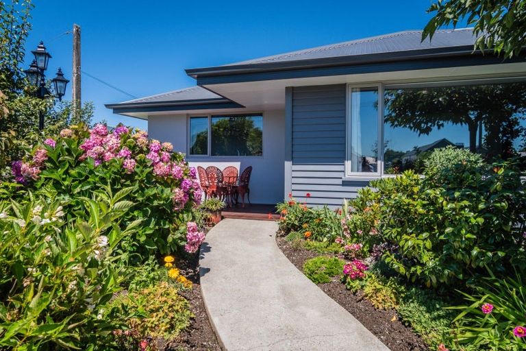 Photo of property in 14 Richard Pearse Drive, Temuka, 7920