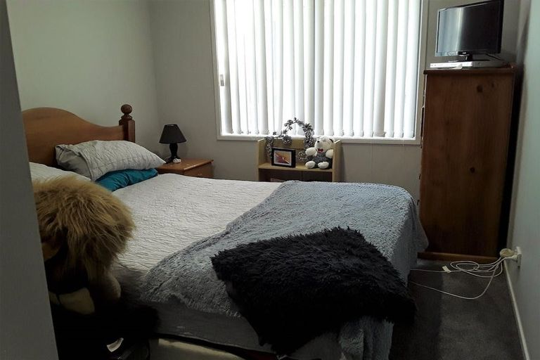 Photo of property in 9d Nelson Street, Papakura, 2110