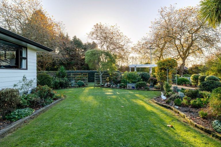 Photo of property in 6 Glasgow Street, Pahiatua, 4910