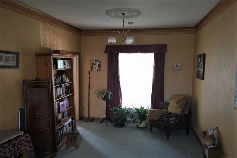 Photo of property in 18 Charles Street, Kaiapoi, 7630