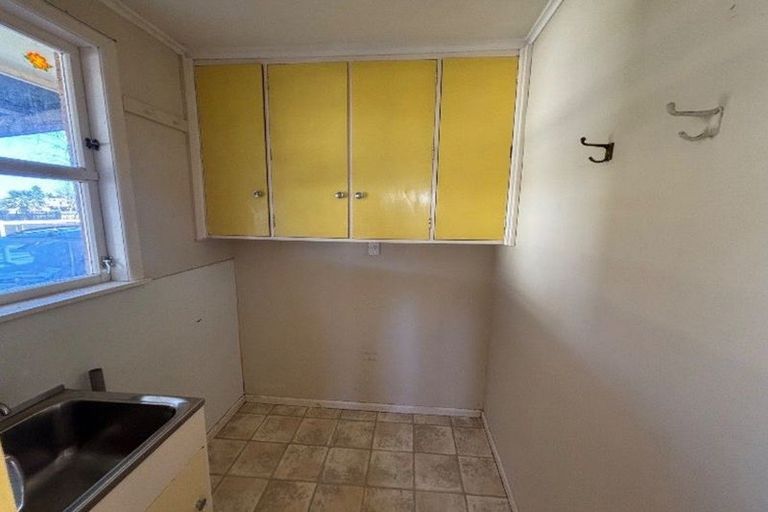 Photo of property in 66 Haerehuka Street, Otorohanga, 3900