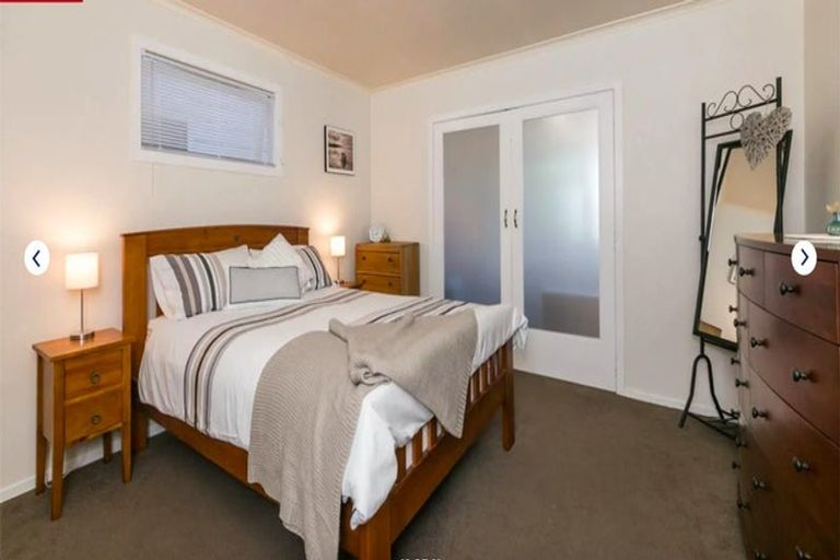 Photo of property in 53 Georges Drive, Napier South, Napier, 4110