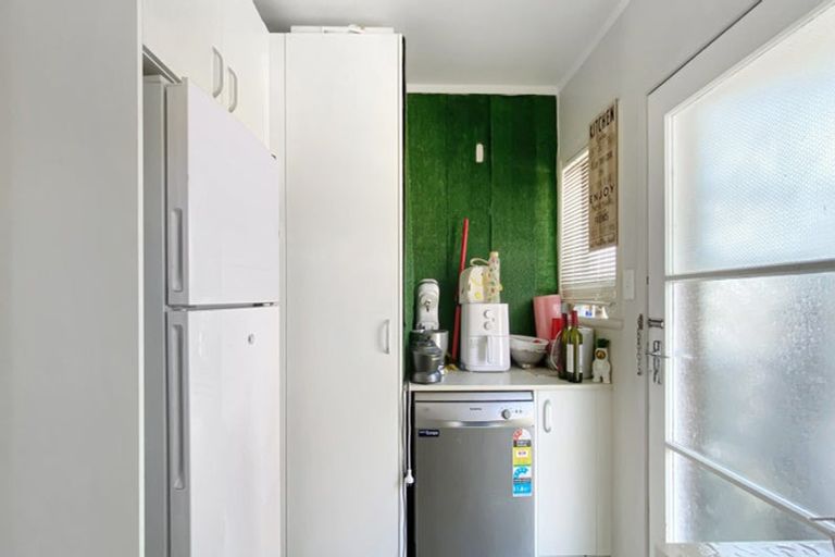 Photo of property in 2/131 Coronation Road, Papatoetoe, Auckland, 2025