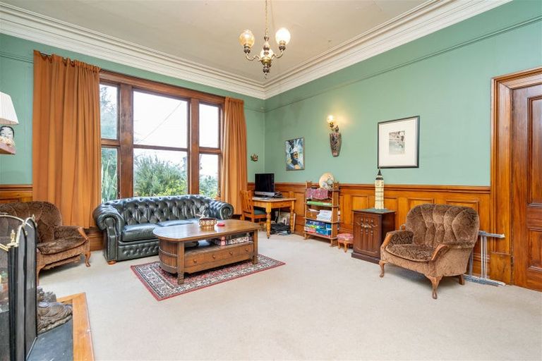 Photo of property in 51 Beresford Street, Kaikorai, Dunedin, 9010