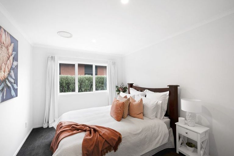 Photo of property in 23 Probert Crescent, Chartwell, Hamilton, 3210