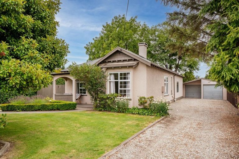 Photo of property in 25 Horace Street, Cromwell, 9310