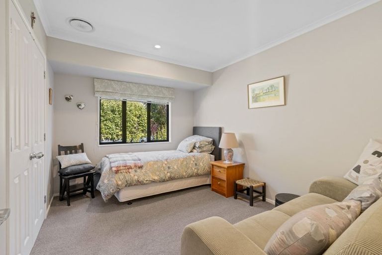 Photo of property in 6 Burnfield Way, Levin, 5510