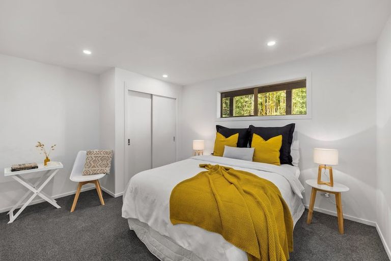 Photo of property in 44b Kendall Road, Kerikeri, 0230