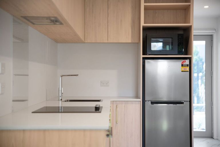 Photo of property in 19 Winchester Street, Merivale, Christchurch, 8014
