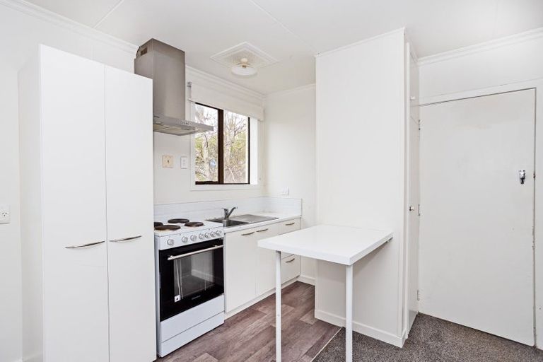 Photo of property in 3/55 Tramway Road, Strathern, Invercargill, 9812