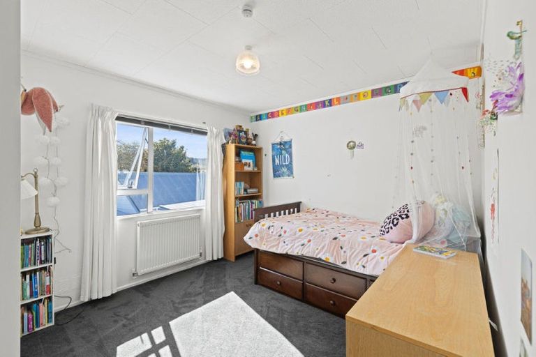 Photo of property in 32 Willow Place, Aramoho, Whanganui, 4500