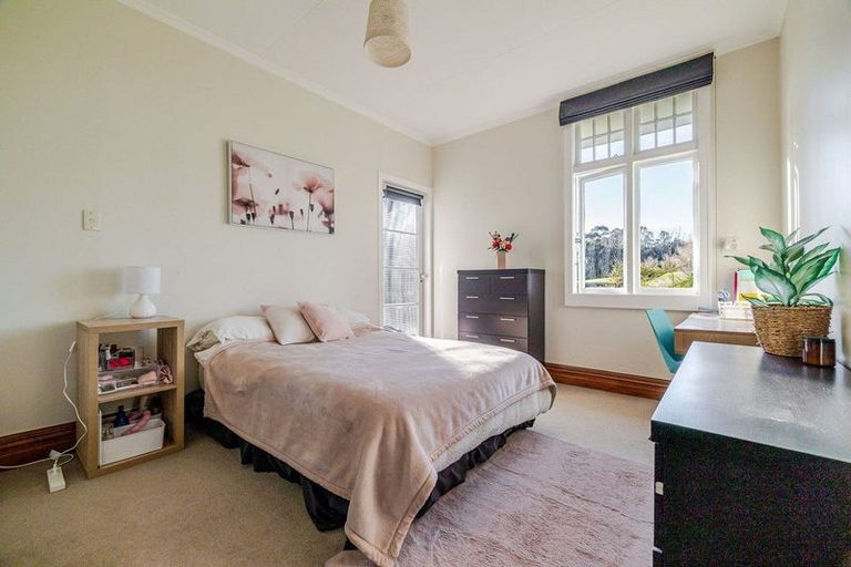 Photo of property in 502 Stoney Creek Road, Kelvin Grove, Palmerston North, 4470