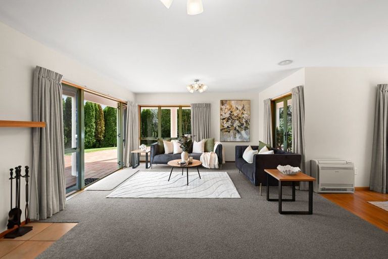 Photo of property in 130b Pencarrow Road, Tamahere, Hamilton, 3283