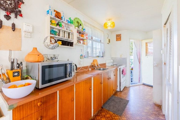 Photo of property in 21 Amundsen Avenue, Flaxmere, Hastings, 4120