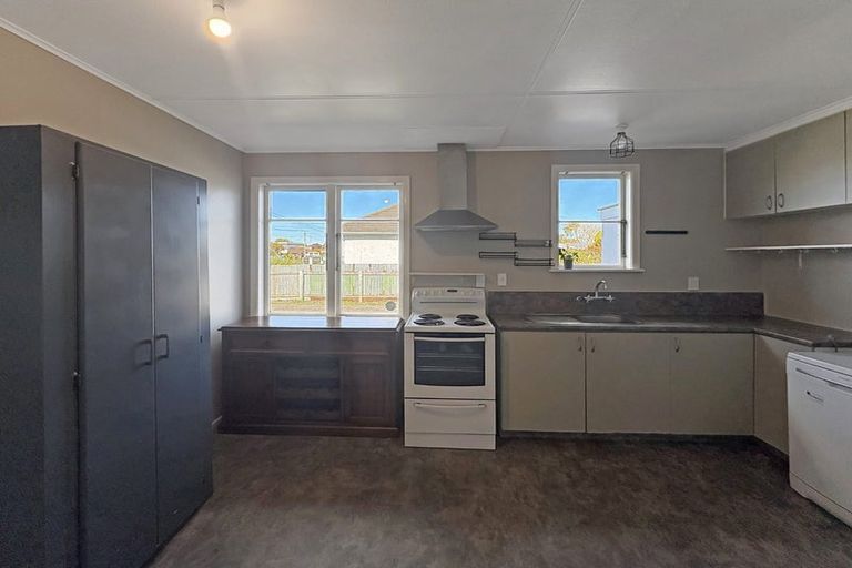 Photo of property in 29 Roberts Avenue, Aramoho, Whanganui, 4500