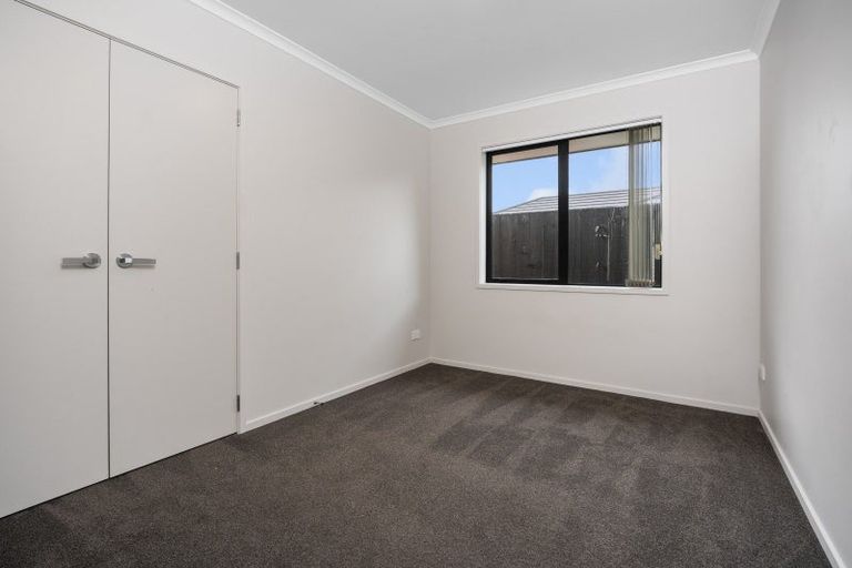 Photo of property in 25 Fearnley Grove, Pyes Pa, Tauranga, 3112